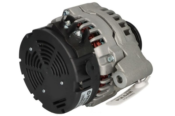 Alternator for CITROEN BERLINGO BERLINGO FIRST Van minivan BERLINGO Part manufacturer V maxzone Part