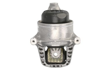 Engine cushion for AUDI A4 ALLROAD B9 A4 B9 A5 Q5 2 0D 3 0D 05 15 Part manufacturer V maxzone Part