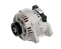 Alternator for NISSAN MICRA III 1 0 1 2 1 4 01 03 06 10