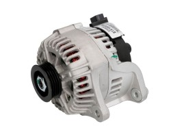 Alternator for NISSAN MICRA III 1 0 1 2 1 4 01 03 06 10