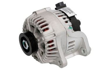 Alternator for NISSAN MICRA III 1 0 1 2 1 4 01 03 06 10