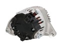 Alternator for NISSAN MICRA III 1 0 1 2 1 4 01 03 06 10 Part manufacturer V maxzone Part