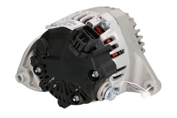 Alternator for NISSAN MICRA III 1 0 1 2 1 4 01 03 06 10 Part manufacturer V maxzone Part