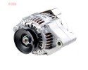 Alternator for CATERPILLAR 300 900