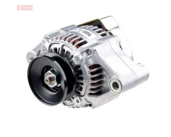 Alternator for CATERPILLAR 300 900