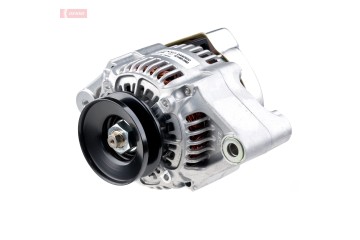 Alternator for CATERPILLAR 300 900