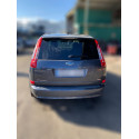FORD C-MAX (CB3)(2007) Ambiente