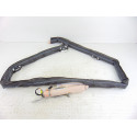 9805768480 AIRBAG CORTINA DELANTERO IZQUIERDO PEUGEOT 308