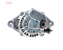 Alternator for CATERPILLAR 300 900 Part manufacturer V maxzone Part