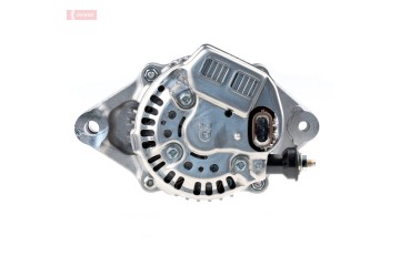 Alternator for CATERPILLAR 300 900 Part manufacturer V maxzone Part