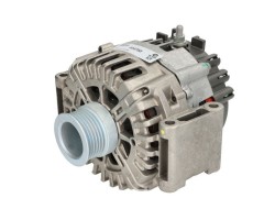 Alternator for MERCEDES C C204 C T MODEL S204 C W204 CLS C218
