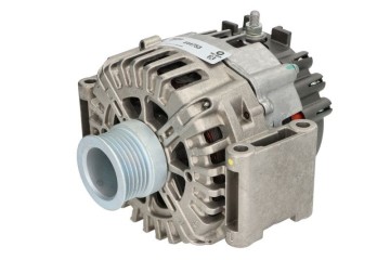 Alternator for MERCEDES C C204 C T MODEL S204 C W204 CLS C218