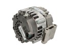 Alternator for MERCEDES C C204 C T MODEL S204 C W204 CLS C218 Part manufacturer V maxzone Part