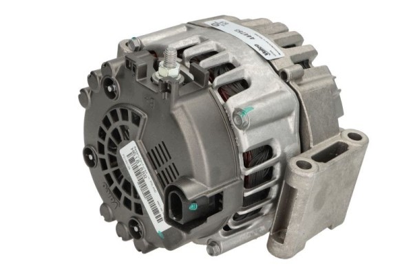 Alternator for MERCEDES C C204 C T MODEL S204 C W204 CLS C218 Part manufacturer V maxzone Part