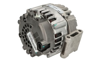 Alternator for MERCEDES C C204 C T MODEL S204 C W204 CLS C218 Part manufacturer V maxzone Part