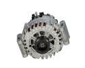 Alternator for MERCEDES C C204 C T MODEL S204 C W204 CLS C218 Car type passenger cars