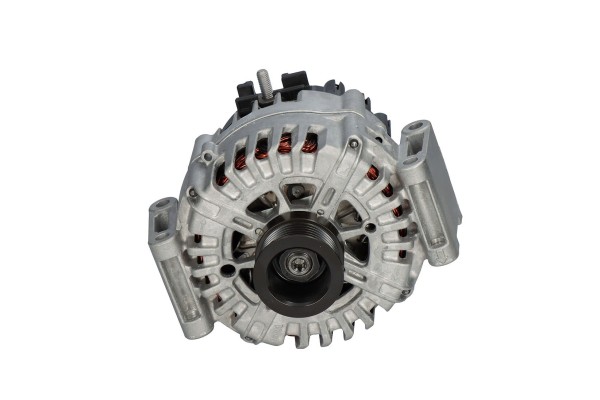 Alternator for MERCEDES C C204 C T MODEL S204 C W204 CLS C218 Car type passenger cars