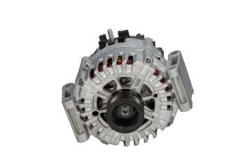 Alternator for MERCEDES C C204 C T MODEL S204 C W204 CLS C218 Car type passenger cars