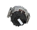 Alternator for MERCEDES C C204 C T MODEL S204 C W204 CLS C218 Catalog number of substitutes 000 906 84 04 80 0009067702 9067702 