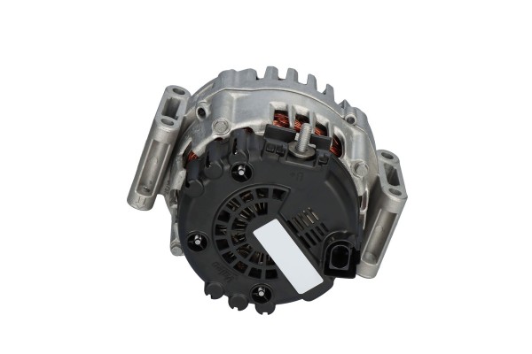 Alternator for MERCEDES C C204 C T MODEL S204 C W204 CLS C218 Catalog number of substitutes 000 906 84 04 80 0009067702 9067702 