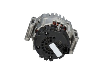 Alternator for MERCEDES C C204 C T MODEL S204 C W204 CLS C218 Catalog number of substitutes 000 906 84 04 80 0009067702 9067702 