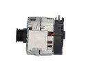 Alternator for MERCEDES C C204 C T MODEL S204 C W204 CLS C218 Catalog number of the original 000 906 84 04 80 0009067702 9067702