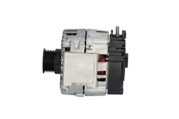 Alternator for MERCEDES C C204 C T MODEL S204 C W204 CLS C218 Catalog number of the original 000 906 84 04 80 0009067702 9067702