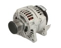 Alternator for AUDI A3 SEAT CORDOBA CORDOBA VARIO CORDOBA VARIO KOMBI