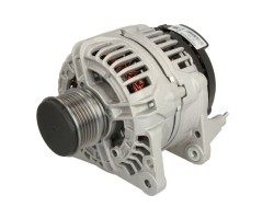 Alternator for AUDI A3 SEAT CORDOBA CORDOBA VARIO CORDOBA VARIO KOMBI