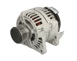 Alternador para AUDI A3, SEAT CORDOBA, CORDOBA VARIO, CORDOBA VARIO/KOMBI