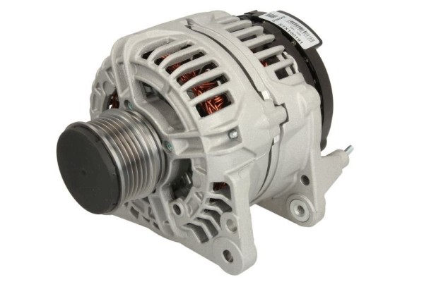Alternator for AUDI A3 SEAT CORDOBA CORDOBA VARIO CORDOBA VARIO KOMBI