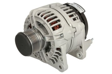 Alternator for AUDI A3 SEAT CORDOBA CORDOBA VARIO CORDOBA VARIO KOMBI
