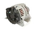 Alternator for AUDI A3 SEAT CORDOBA CORDOBA VARIO CORDOBA VARIO KOMBI Part manufacturer V maxzone Part