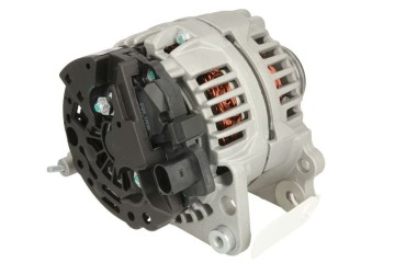 Alternator for AUDI A3 SEAT CORDOBA CORDOBA VARIO CORDOBA VARIO KOMBI Part manufacturer V maxzone Part