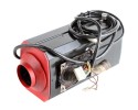 MODULE WEBASTO DUCATO I II DAILY II III SPRINTER I VW LT II HL32 12V 32W