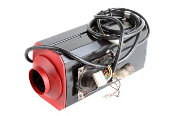 MODULE WEBASTO DUCATO I II DAILY II III SPRINTER I VW LT II HL32 12V 32W
