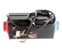 MODULE WEBASTO DUCATO I II DAILY II III SPRINTER I VW LT II HL32 12V 32W Part manufacturer Webasto