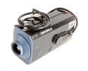 MODULE WEBASTO DUCATO I II DAILY II III SPRINTER I VW LT II HL32 12V 32W Catalog number of the part HL32 12V 32W