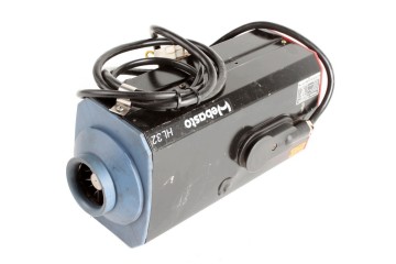 MODULE WEBASTO DUCATO I II DAILY II III SPRINTER I VW LT II HL32 12V 32W Catalog number of the part HL32 12V 32W