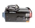 MODULE WEBASTO DUCATO I II DAILY II III SPRINTER I VW LT II HL32 12V 32W Product weight with unit packaging 8 5 kg