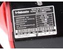 MODULE WEBASTO DUCATO I II DAILY II III SPRINTER I VW LT II HL32 12V 32W Car type passenger cars