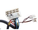 MODULE WEBASTO DUCATO I II DAILY II III SPRINTER I VW LT II HL32 12V 32W Quality of parts according to GVO O original with manuf