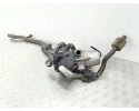 Webasto FORD S MAX WA6 122R000277 2 0L diesel 120kW 2014
