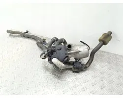 Webasto para FORD S-MAX (WA6) 2.0L diésel 120kW 2014 122R000277