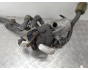 Webasto FORD S MAX WA6 122R000277 2 0L diesel 120kW 2014 Part manufacturer Ford OE