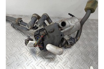 Webasto FORD S MAX WA6 122R000277 2 0L diesel 120kW 2014 Part manufacturer Ford OE