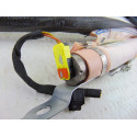 9805768480 AIRBAG CORTINA DELANTERO IZQUIERDO PEUGEOT 308