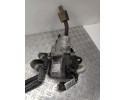 Webasto FORD S MAX WA6 122R000277 2 0L diesel 120kW 2014 Catalog number of the part 122R000277