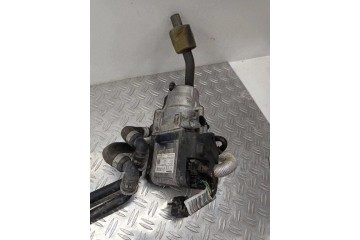 Webasto FORD S MAX WA6 122R000277 2 0L diesel 120kW 2014 Catalog number of the part 122R000277