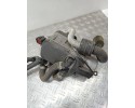 Webasto FORD S MAX WA6 122R000277 2 0L diesel 120kW 2014 Car type passenger cars